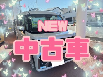 newෆ ̖́-中古車